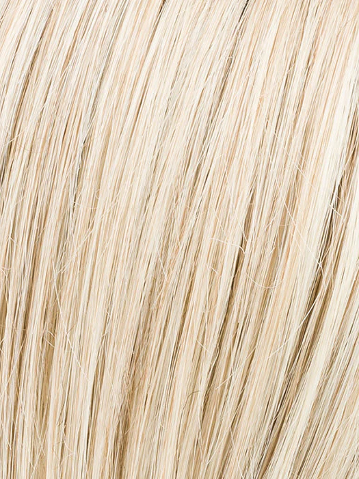 Melody | High Power | Heat Friendly Synthetic Wig - Image 29
