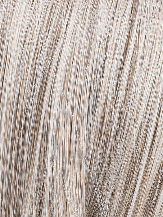 Melody | High Power | Heat Friendly Synthetic Wig - Image 30