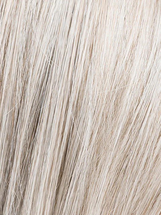 Melody | High Power | Heat Friendly Synthetic Wig - Image 31