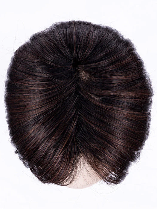 Melody | High Power | Heat Friendly Synthetic Wig - Image 32