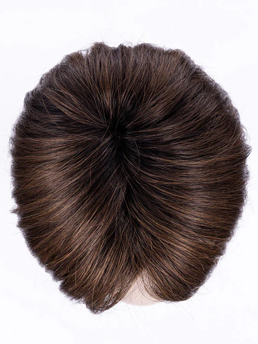 Melody | High Power | Heat Friendly Synthetic Wig - Image 33