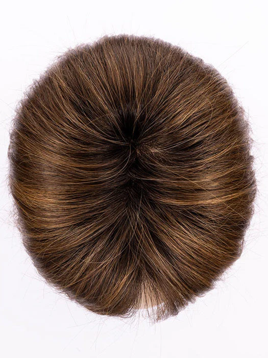 Melody | High Power | Heat Friendly Synthetic Wig - Image 34