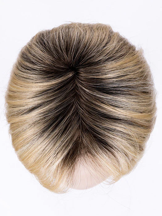 Melody | High Power | Heat Friendly Synthetic Wig - Image 36