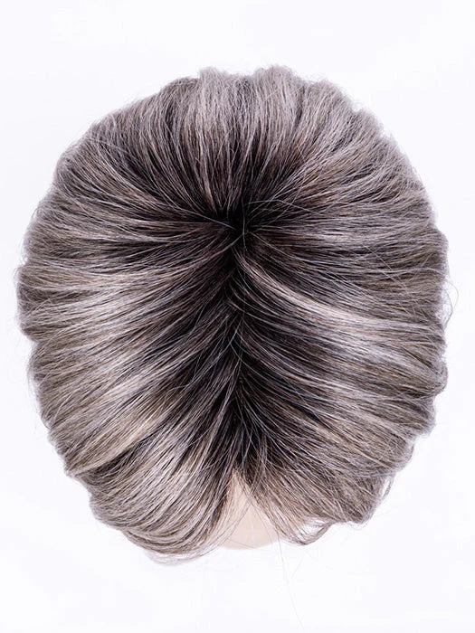 Melody | High Power | Heat Friendly Synthetic Wig - Image 38