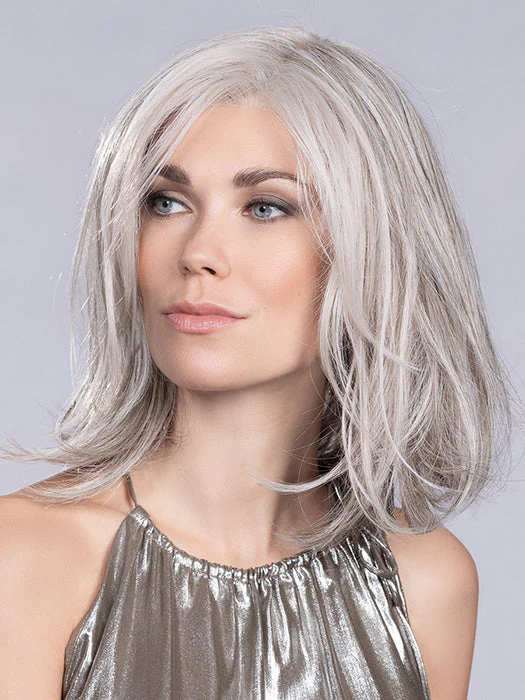 Melody | High Power | Heat Friendly Synthetic Wig - Image 9