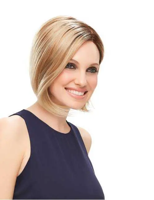 Mena Smart Lace Wig - Image 5