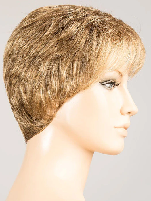 Mia Mono | Hair Power | Synthetic Wig - Image 10