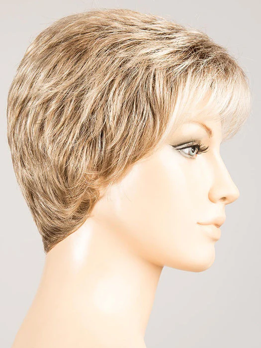 Mia Mono | Hair Power | Synthetic Wig - Image 11