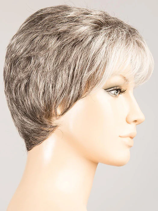 Mia Mono | Hair Power | Synthetic Wig - Image 12