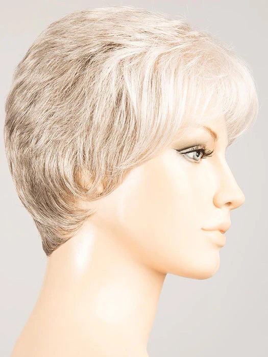 Mia Mono | Hair Power | Synthetic Wig - Image 13