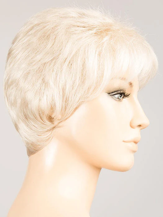 Mia Mono | Hair Power | Synthetic Wig - Image 14