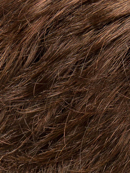 Mia Mono | Hair Power | Synthetic Wig - Image 15