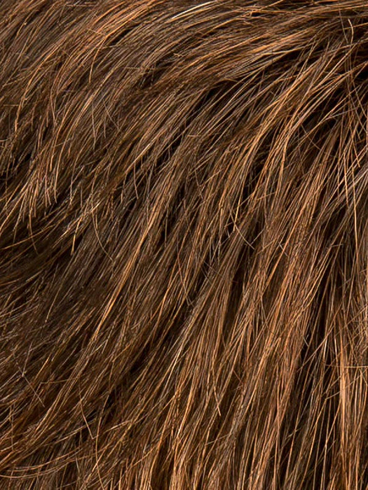 Mia Mono | Hair Power | Synthetic Wig - Image 16