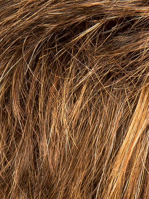 Mia Mono | Hair Power | Synthetic Wig - Image 17