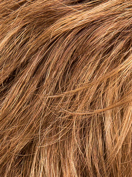 Mia Mono | Hair Power | Synthetic Wig - Image 18