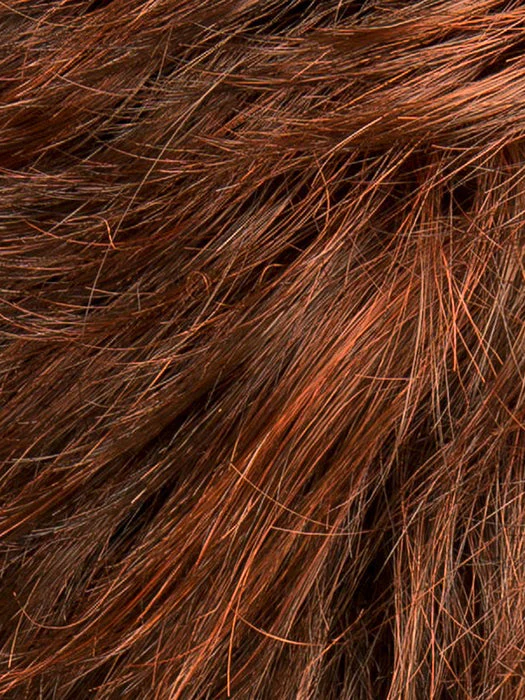 Mia Mono | Hair Power | Synthetic Wig - Image 19