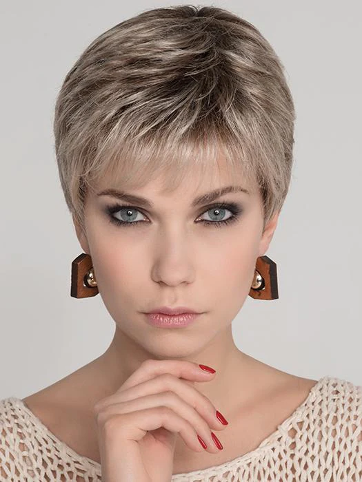 Mia Mono | Hair Power | Synthetic Wig - Image 2