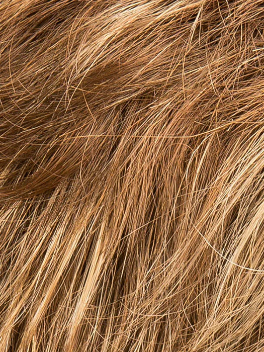 Mia Mono | Hair Power | Synthetic Wig - Image 20