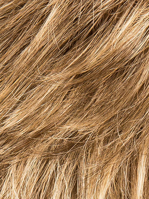 Mia Mono | Hair Power | Synthetic Wig - Image 21