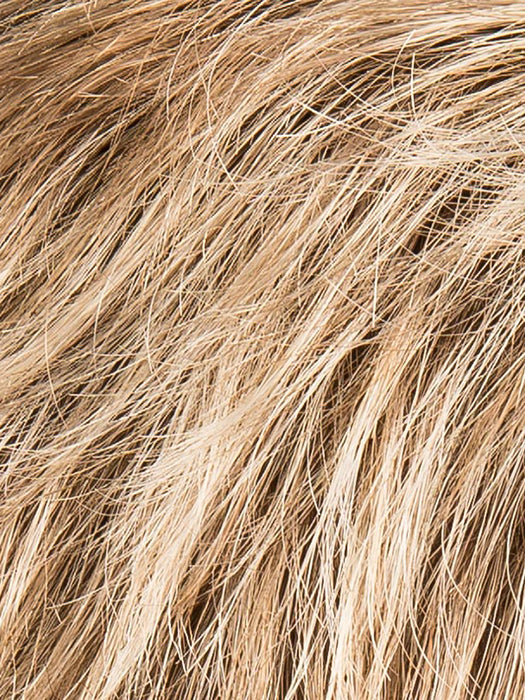 Mia Mono | Hair Power | Synthetic Wig - Image 22