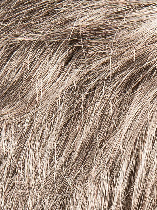 Mia Mono | Hair Power | Synthetic Wig - Image 23