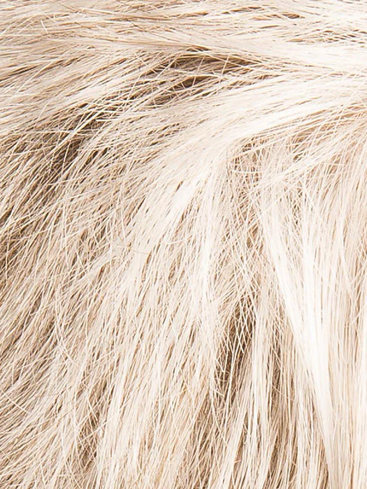 Mia Mono | Hair Power | Synthetic Wig - Image 24