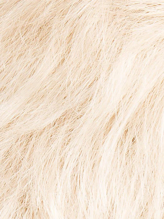 Mia Mono | Hair Power | Synthetic Wig - Image 25