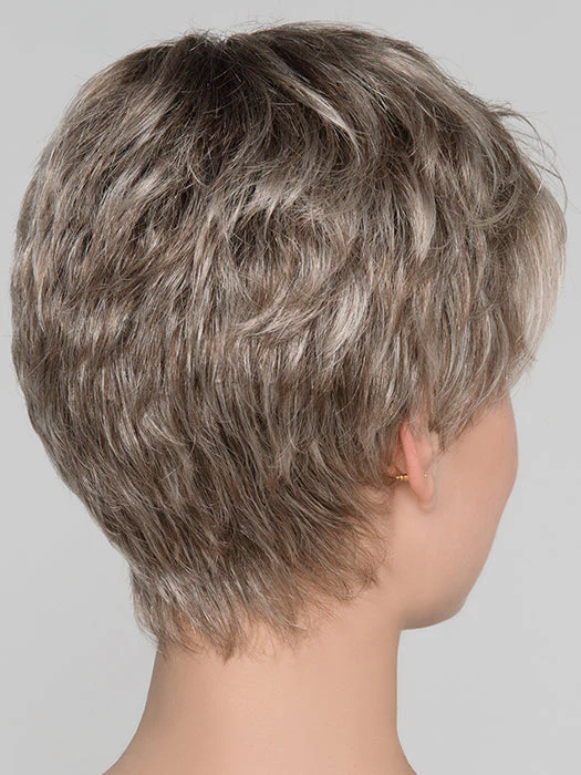 Mia Mono | Hair Power | Synthetic Wig - Image 3