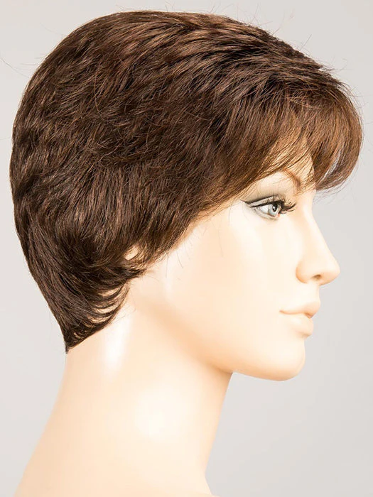 Mia Mono | Hair Power | Synthetic Wig - Image 4