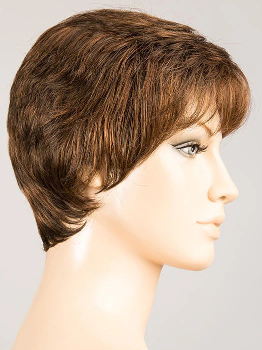 Mia Mono | Hair Power | Synthetic Wig - Image 5