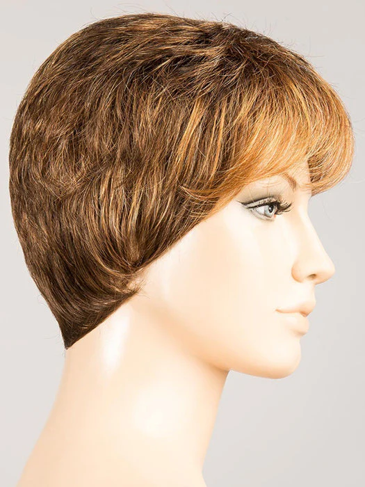 Mia Mono | Hair Power | Synthetic Wig - Image 6