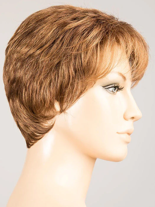 Mia Mono | Hair Power | Synthetic Wig - Image 7