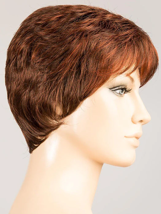 Mia Mono | Hair Power | Synthetic Wig - Image 8