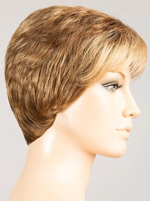 Mia Mono | Hair Power | Synthetic Wig - Image 9