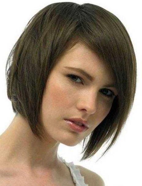 Mikala + European Natural Hair Wig - Image 2