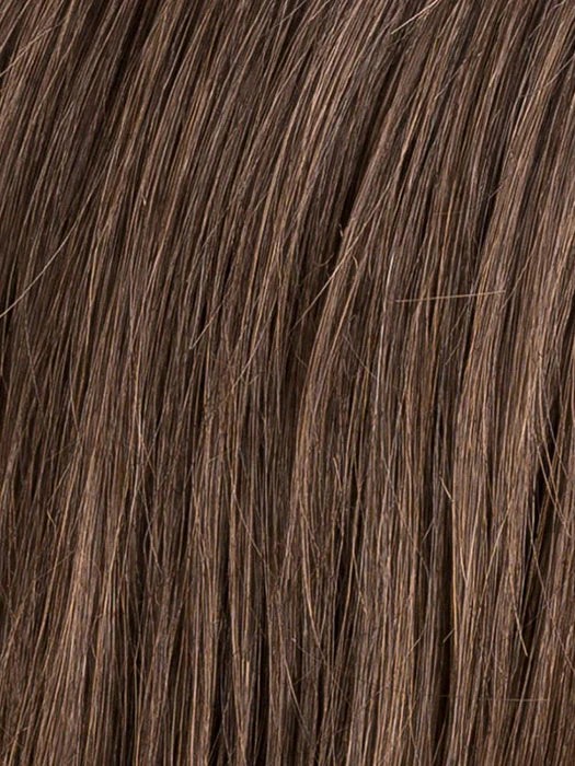 Miley Small Mono | Hair Power | Synthetic Wig - Image 10