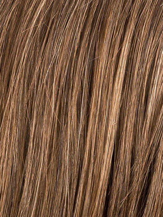 Miley Small Mono | Hair Power | Synthetic Wig - Image 11