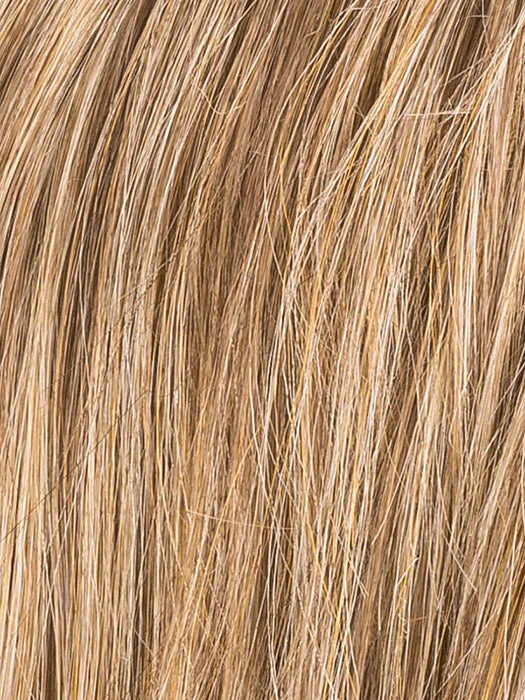 Miley Small Mono | Hair Power | Synthetic Wig - Image 12