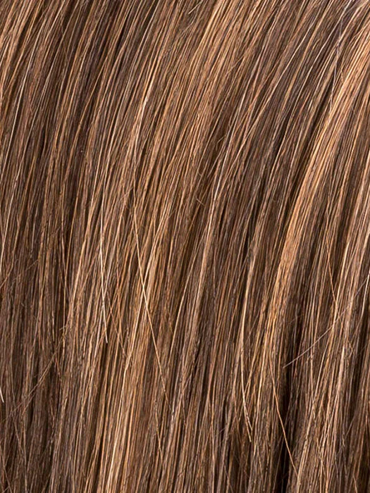 Miley Small Mono | Hair Power | Synthetic Wig - Image 13