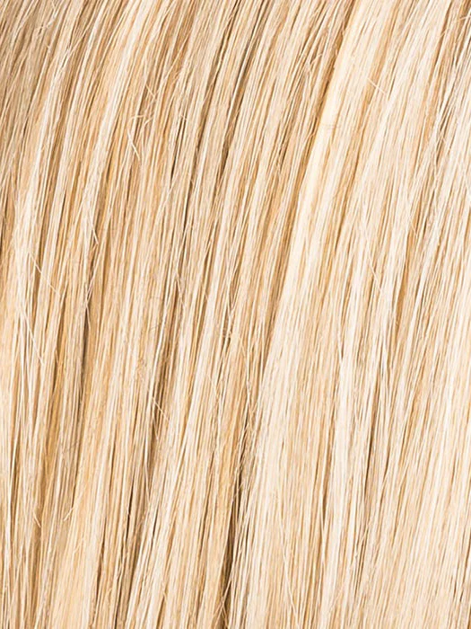 Miley Small Mono | Hair Power | Synthetic Wig - Image 14