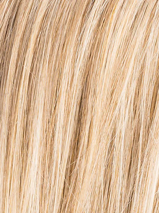 Miley Small Mono | Hair Power | Synthetic Wig - Image 15