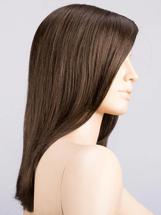 Miley Small Mono | Hair Power | Synthetic Wig - Image 4