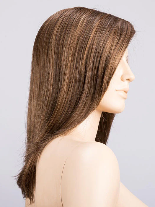Miley Small Mono | Hair Power | Synthetic Wig - Image 5