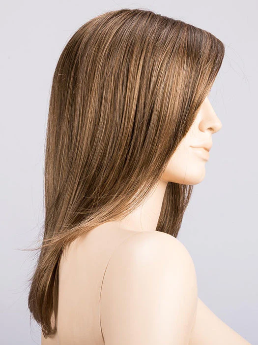 Miley Small Mono | Hair Power | Synthetic Wig - Image 6