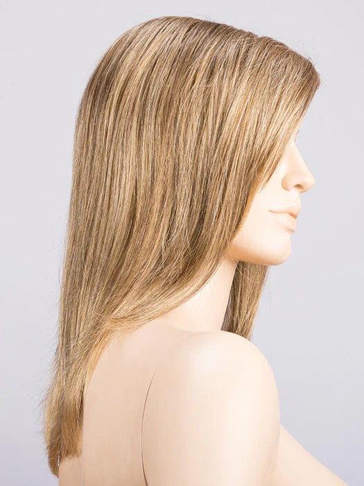 Miley Small Mono | Hair Power | Synthetic Wig - Image 7