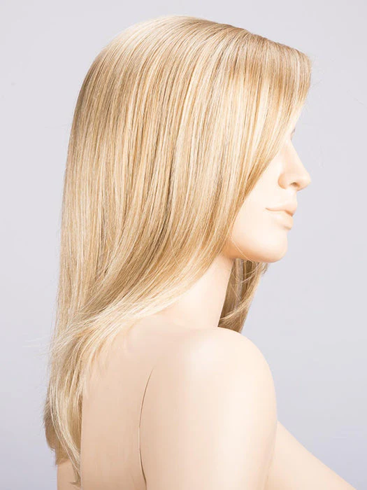 Miley Small Mono | Hair Power | Synthetic Wig - Image 8