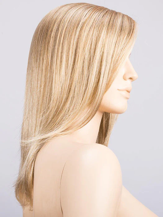 Miley Small Mono | Hair Power | Synthetic Wig - Image 9