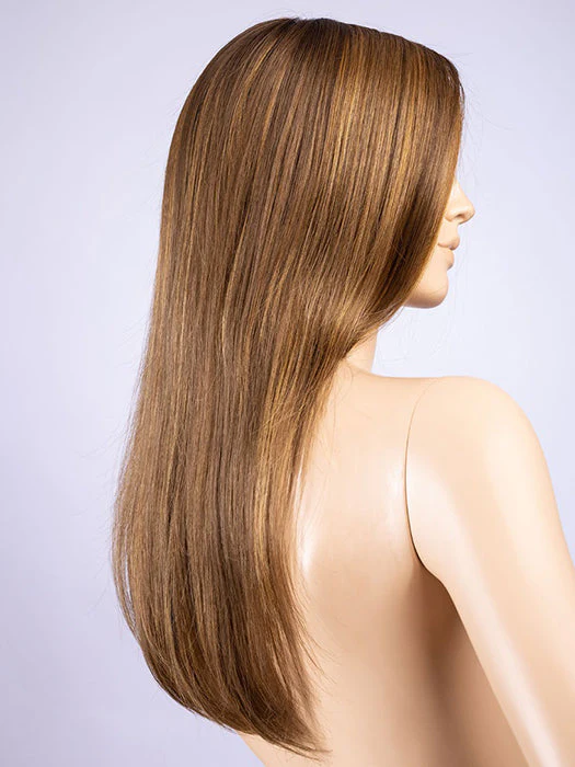 Mirage | Hair Society | Heat Friendly Synthetic Wig - Image 11