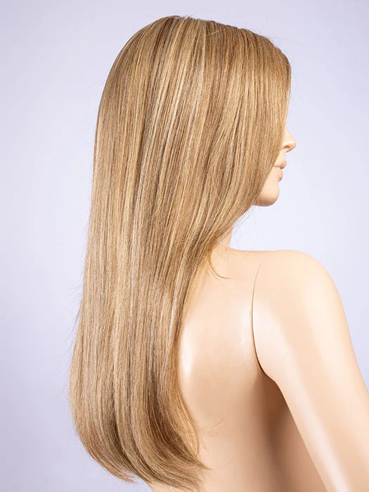 Mirage | Hair Society | Heat Friendly Synthetic Wig - Image 13