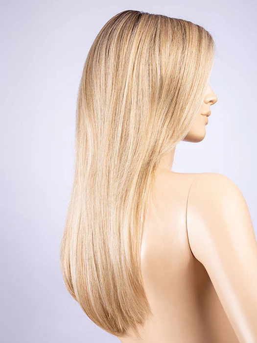 Mirage | Hair Society | Heat Friendly Synthetic Wig - Image 14